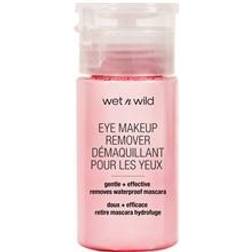 Wet N Wild Eye Makeup Remover 85ml