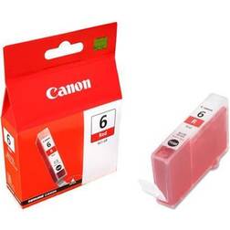 Canon BCI-6R (Red)