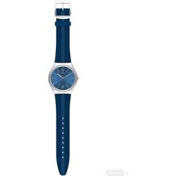 Swatch Bienne by Day (SS07S111)