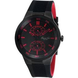 Kenneth Cole IKC8033 (S0300737)