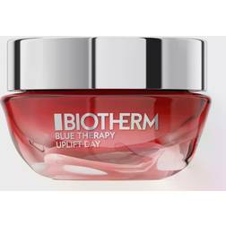 Biotherm Blue Therapy Uplift Day Cream 30ml