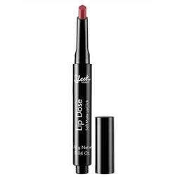 Sleek Makeup Lip Dose Lipstick Boss Mode