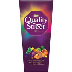 Nestlé Quality Street 240g 6pcs