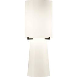 Bsweden Olle OLL50TW Table Lamp 50cm