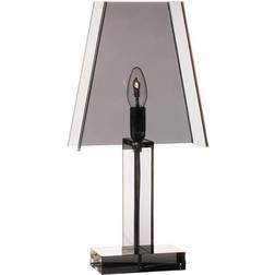 Bsweden Siluett SIL46T Table Lamp 46cm