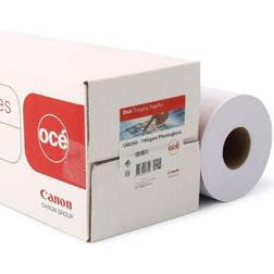 Canon Oce Instant Dry Photo Paper