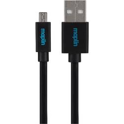 Maplin USB A-USB Mini B 3m