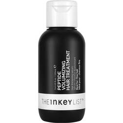The Inkey List Peptide Volumizing Hair Treatment 100ml