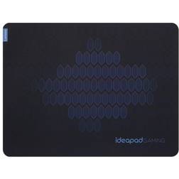 Lenovo IdeaPad M
