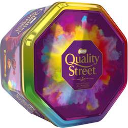 Nestlé Quality Street 2000g