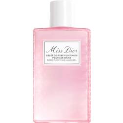 Dior Miss Dior Rose Purifying Hand Gel 100ml