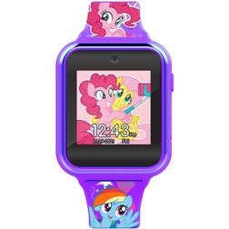 Character Kids My Little Pony Smart (MPC4101)