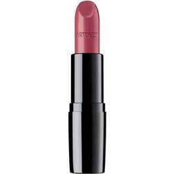 Artdeco Perfect Color Lipstick #818 Perfect Rosewood