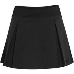 Nike Club Skirt Women - Black
