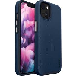 Laut Shield Case for iPhone 13