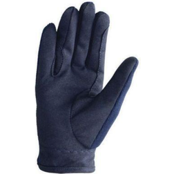 Hy Every Day Riding Gloves Junior