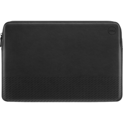 Dell EcoLoop Leather Sleeve 15" - Black