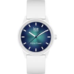 Ice Watch Ice-Watch Ice - (2220948)