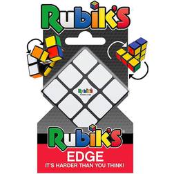 Rubiks Edge