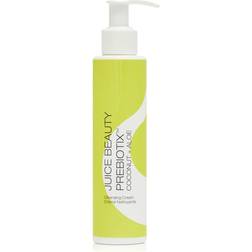 Juice Beauty Prebiotix Cleansing Cream 133ml