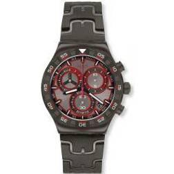Swatch Crazy Drive (YVM406G)