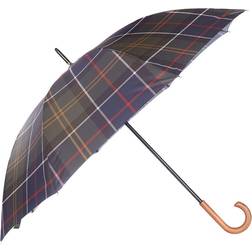 Barbour Tartan Walker Umbrella Classic (UAC0202TN11)