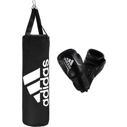 Adidas Boxing Set JR