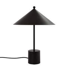 OYOY Kasa Table Lamp 50cm