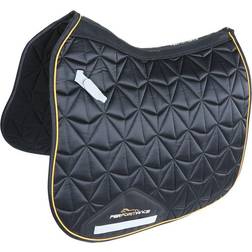 Shires Performance Luxe Saddlecloth