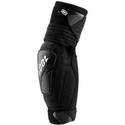 100% Fortis Elbow Guard