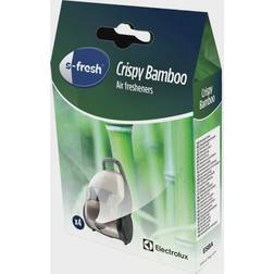 Electrolux Crispy Bamboo (9001677773)