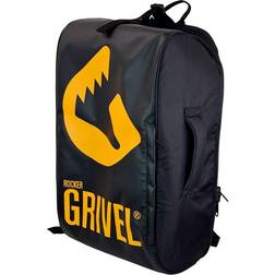Grivel Rocker 45 Rope Bag