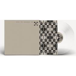 The 1975 - Notes On A Conditional Form (Clear ) (Vinyl)