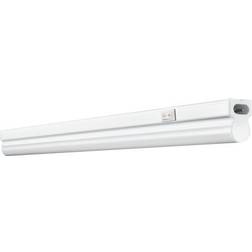 LEDVANCE Linear Compact Switch 1200 3000K Ceiling Flush Light 117.3cm