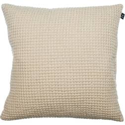 Himla Angeline Complete Decoration Pillows Beige (50x50cm)