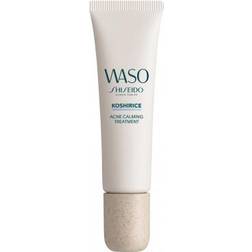 Shiseido Waso Koshirice Spot Treatment 20ml