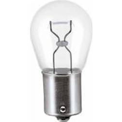 LEDVANCE Original P21W Xenon Lamps 21W BA15s 10-pack