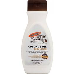 Palmers Coconut Oil Formula Coconut Oil Body Lotion 250ml