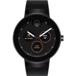 Movado Connect Android Wear (3660018)