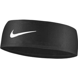 Nike Fury Headband Unisex - Black