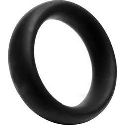 Tantus C-Ring Erections Ring Expert Small