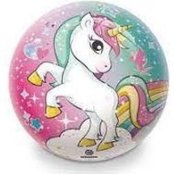 Unice Toys Unicorn Ball