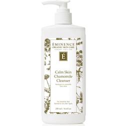 Eminence Organics Calm Skin Chamomille Cleanser 250ml