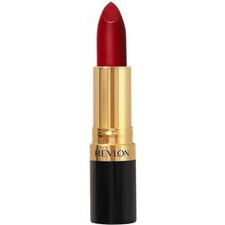 Revlon Super Lustrous Lipstick #028 Cherry Blossom