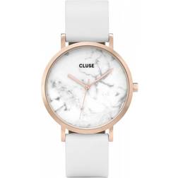 Cluse (CL40010)