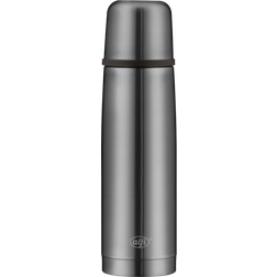 Alfi IsoTherm Perfect Thermos 0.75L