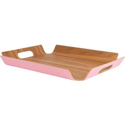 Navigate Willow Serving Tray