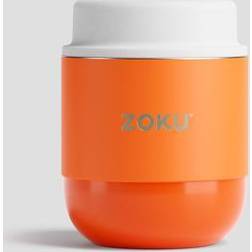 Zoku Neat Stack Food Thermos 0.296L