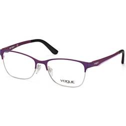 Vogue Eyewear VO3940