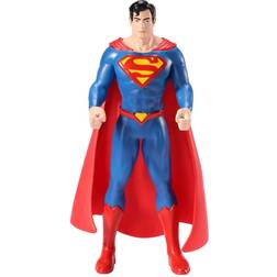 The Noble Collection Superman Mini Bendyfig DC Comics